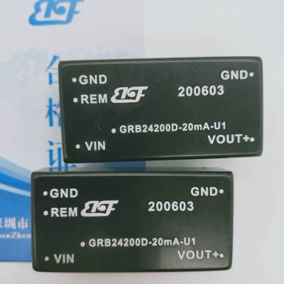 12Vת150V롢12Vת210Vѹ5Vת90V,GRB