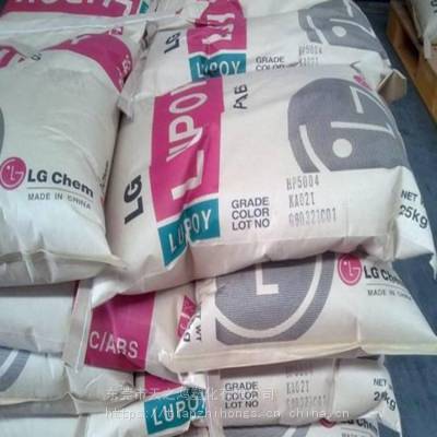 Lupoy GN5007FLѧȶ 