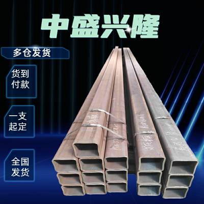 5crnimoع 375*375*9ͨ ׺