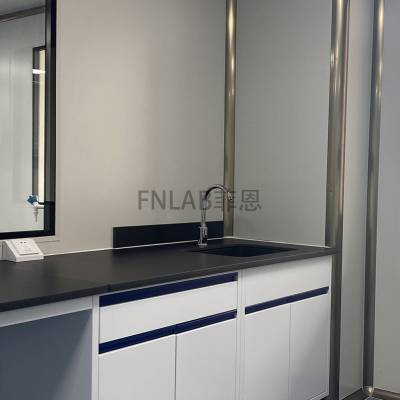 FNLABƶ ʵҹ/ƶаС/ʵװ޹