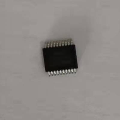 ȫܹģCS5755MT