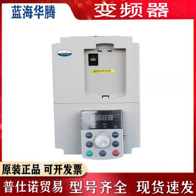 V6ϵ7.5KW/11KWȫ±ƵV6-H-4T7.5G/11LԴ