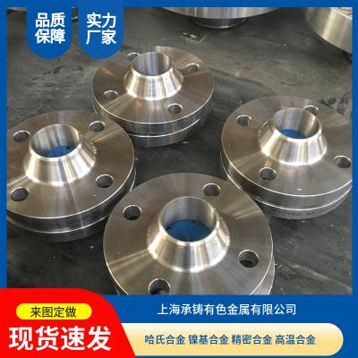 ӦInconel600ʴϽ Inconel600߲Բ