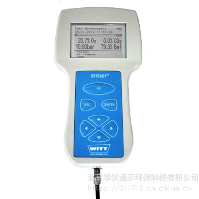 ¹WITT OXYBABY 6.0Яʽշ 