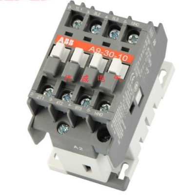 ABB˫ԴԶתOTM200E3C10D380C ԭװ ***