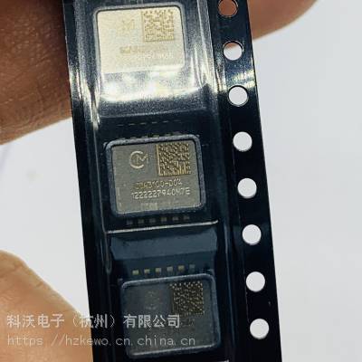 SCA3100-D04 SCA3100-D07ٶȴ