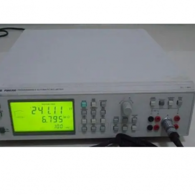 ϾFLUKE PM6303A(sh)늘~KUPM6303A늘~ݳPM6303A