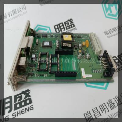 HONEYWELL CC-SDOR01计数板中文说明工控PLC/DCS控制模块设备