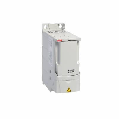 ABB标准变频器ACS550全系列ACS550-01-06A9-4 3/2.2KW顺丰包邮下单发货