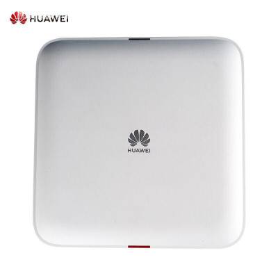 华为（HUAWEI） 企业级室内型无线AP