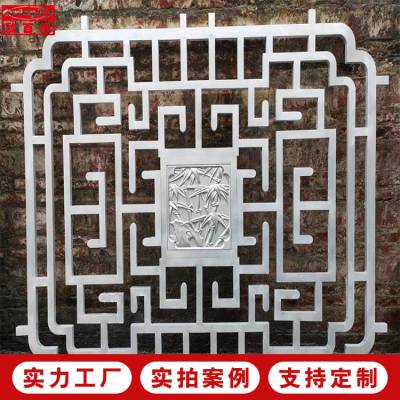 ���Ͻ������� ���25X40�ڿ�25X25���ͺ���������� ŷ�ٵ�