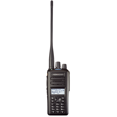 ȫ NX-3400CЭ̨/·̨