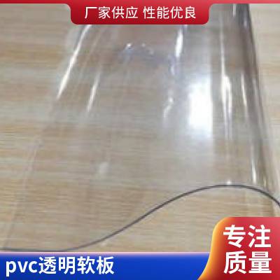 PVC͸嶨Ƽӹˮ