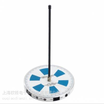 Com-Power״CGO-515