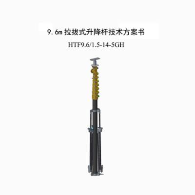̩|9.6mʽʹҪ