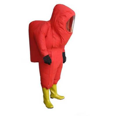 ҵͷ ȫʽ
