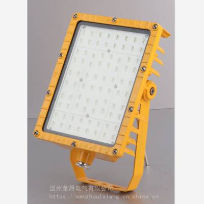 BFC811***-100WLED