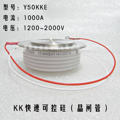 Y50KKE KK1000A ٿɿع辧բ ԭװ̨TECHSEM