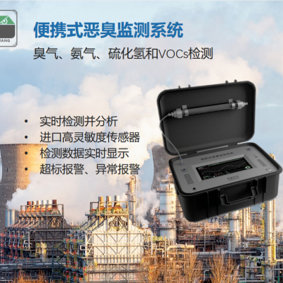 նЯʽ OUֵ豸峬