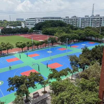 ���������򳡽������ʩ��