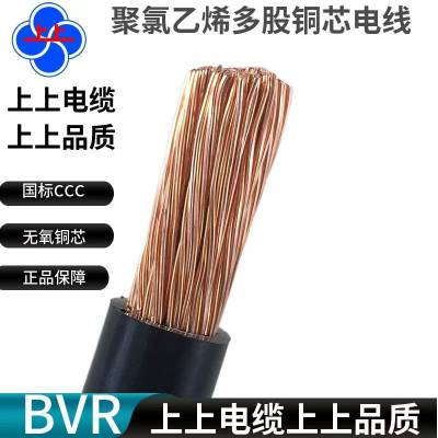 ϵ BVR 1.5 2.5 4 ͭоPVCԵװ