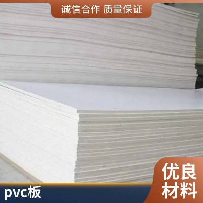600石塑集成墙板厂家 有一家 天花吊顶护墙板装修材料 墙面PVC板材