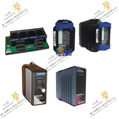 ControlTechniques 075E2B300BACAA 控制板卡 全新