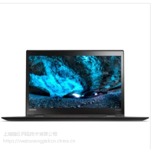 Dell ，ThinkPad系列笔记本超薄学生办公商务便捷笔记本