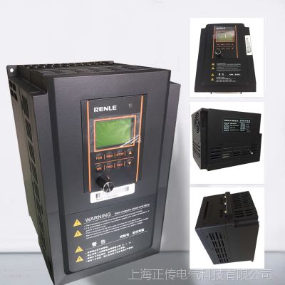 ϺŵƵRNB6002 2.2KWרҵƵͨõƵ