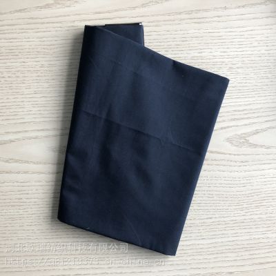 TC80/20 45X45 96x72,Ư׳Ʒ,ڴ,װ