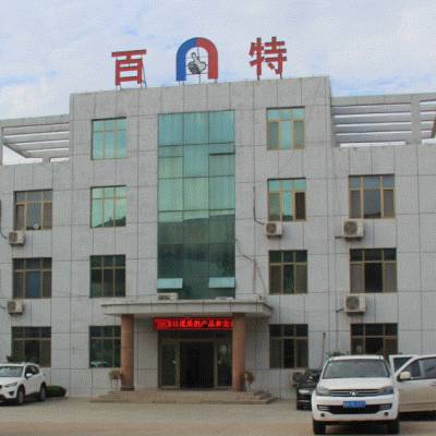 大家为什么都喜欢从山东购买除铁器呢？