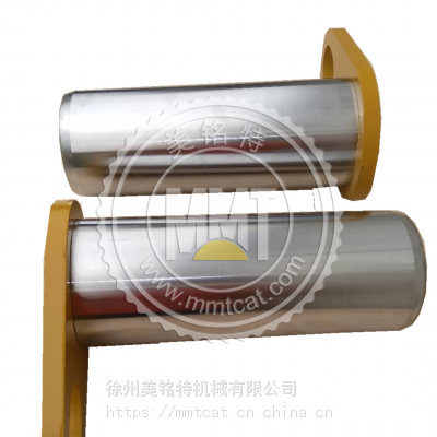 CAT385Cԭװ͸234-39562343956ھPin Assembly