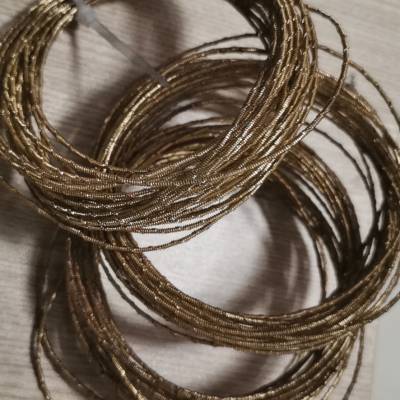 产品标签|仿形切割丝刀数控仿形切割丝仿形刀切割价    格订货量￥26.