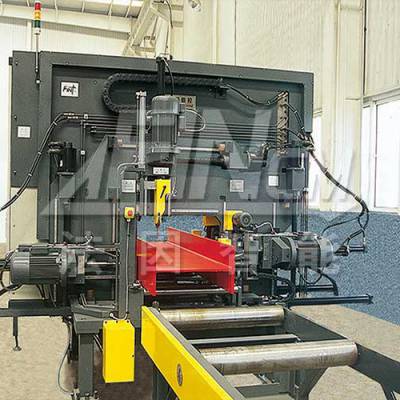 ИI(y)Ô(sh)S@r-(sh)