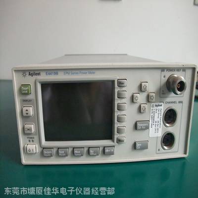 E4419B Agilent/˫ͨʼ E4419B