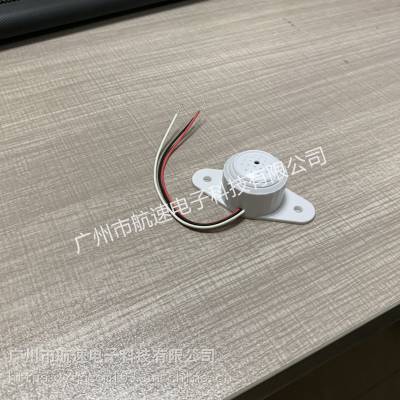 ݺʰ WM-040V ʰ