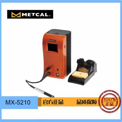METCAL CV-5210̨ӼԴ