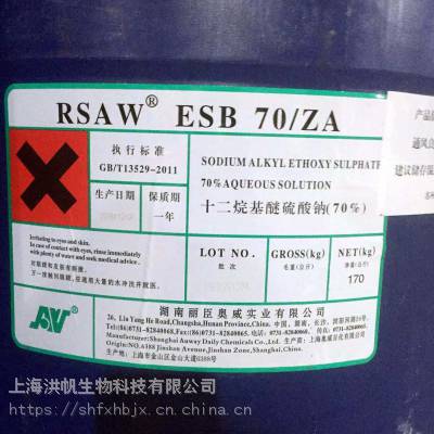 -AES-SLES-RSAW ESB 70/ZAʮ ֯Ⱦ