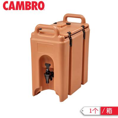 UC250_CAMBRO Ͱ ʳƷ豸 CAMTAINERSͰ