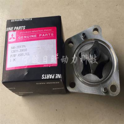 perkins˹4016TEG1/2ͷCH11353
