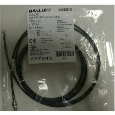 ӽ_BES 516-3005-G-E4-C-PU-02_BALLUFFԭװ