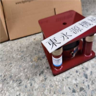 Dukiʽŵ棬ѹʽ 笷