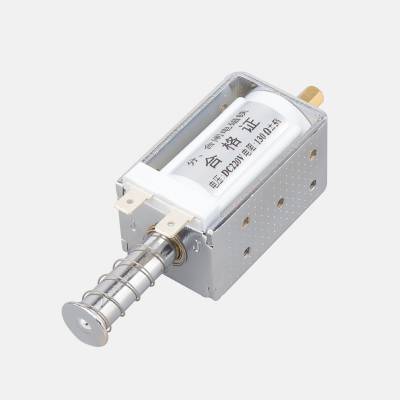 vs1(zn63)-12kv-zn85真空断路器合闸分闸电磁铁线圈