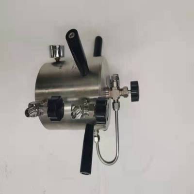 ]ʽؚ͜wȡ ̖:KM1-JN3024/4L/130ML ̖M205731