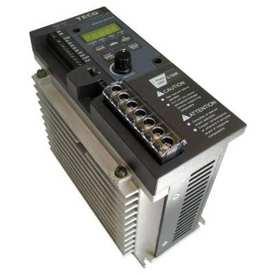 ̨Ƶ2.2kw ͨͱƵ SV3ϵSV3-203-H1 220vȫϵȫɻӭѡ