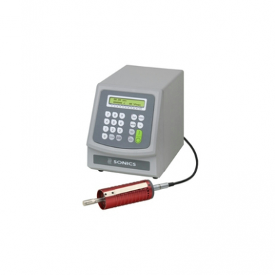 ձcosmo stmֳʽӻH520T