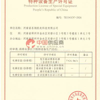 豸֤