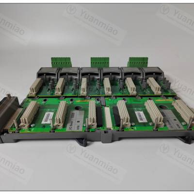 ICS T8151ͨѶģ ʵʱʱͨģ ģ