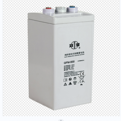 ˫ǦطܷGFM-500AH (C10)