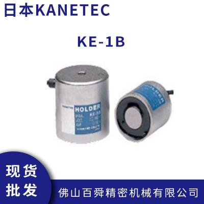ձ***KANETECżܵKE-1B KE-2B